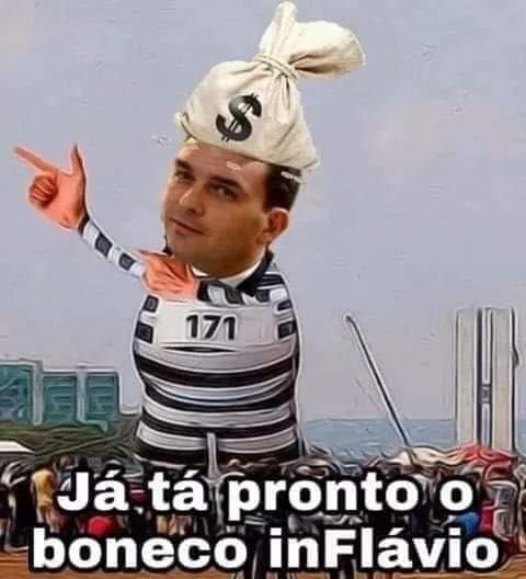 Nerdrock tweet media