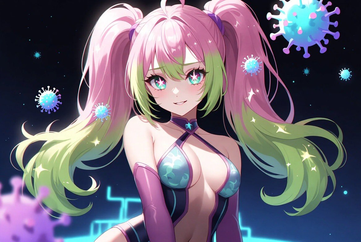 crackzahn4's tweet photo. @00Sindirella Hey https://t.co/O93qN74gJJ