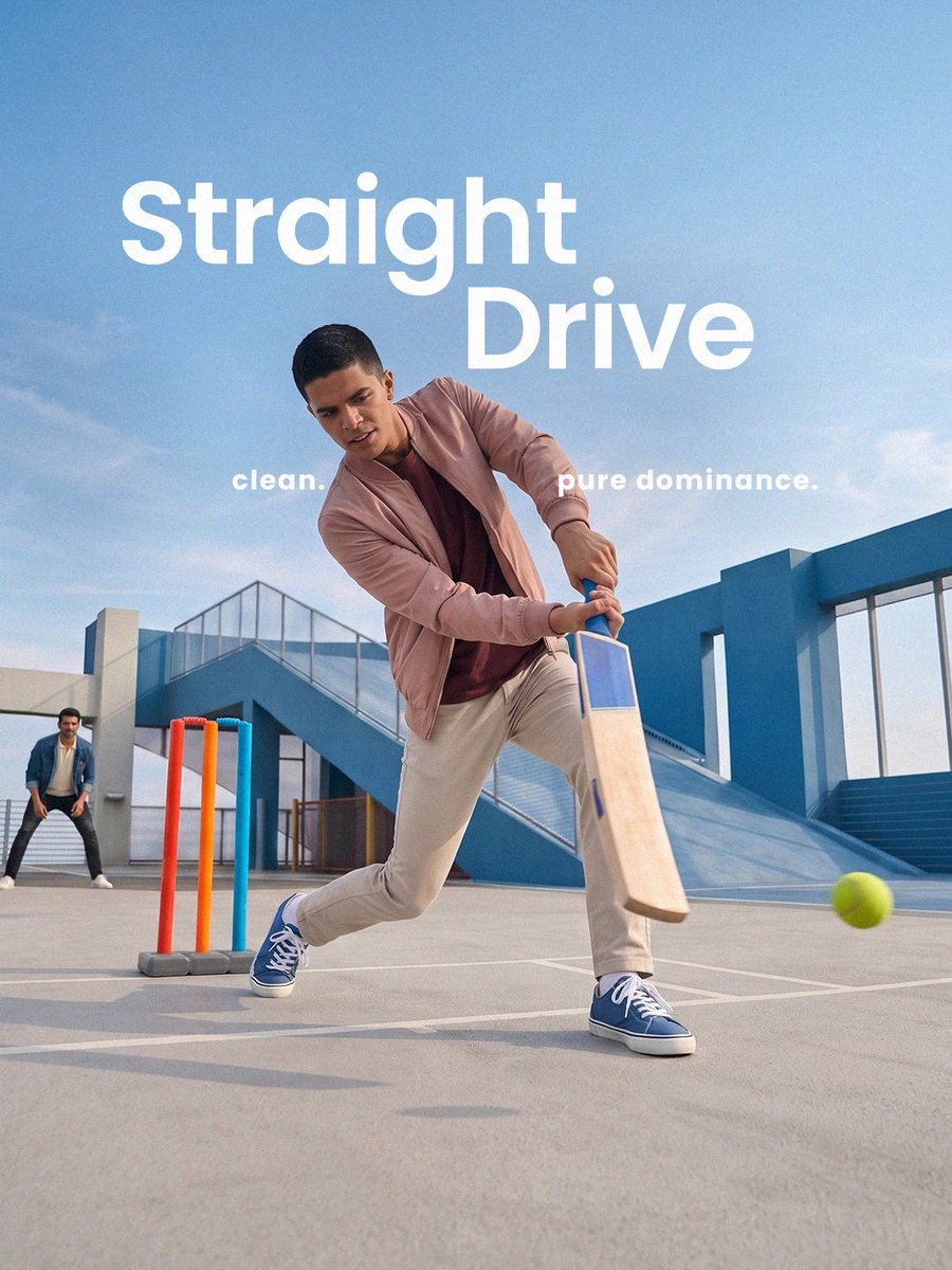 TataMotors_Cars's tweet photo. However you play it, make sure you’re in Command!
#TataMotors #TataMotorsPassengerVehicles #TataPunch #NewPunch #CommandWithPunch https://t.co/AJQx3Cvhl6