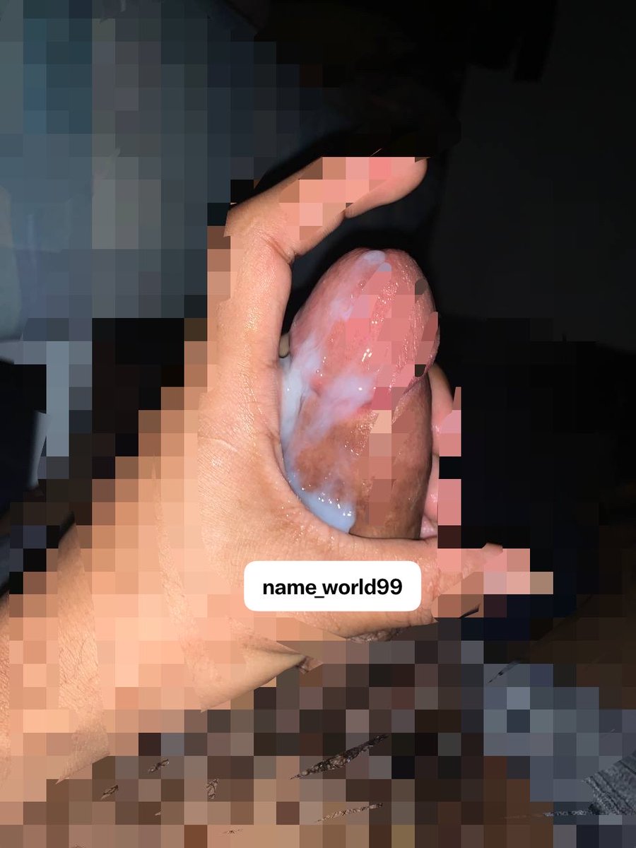 Name 🌻:) tweet media