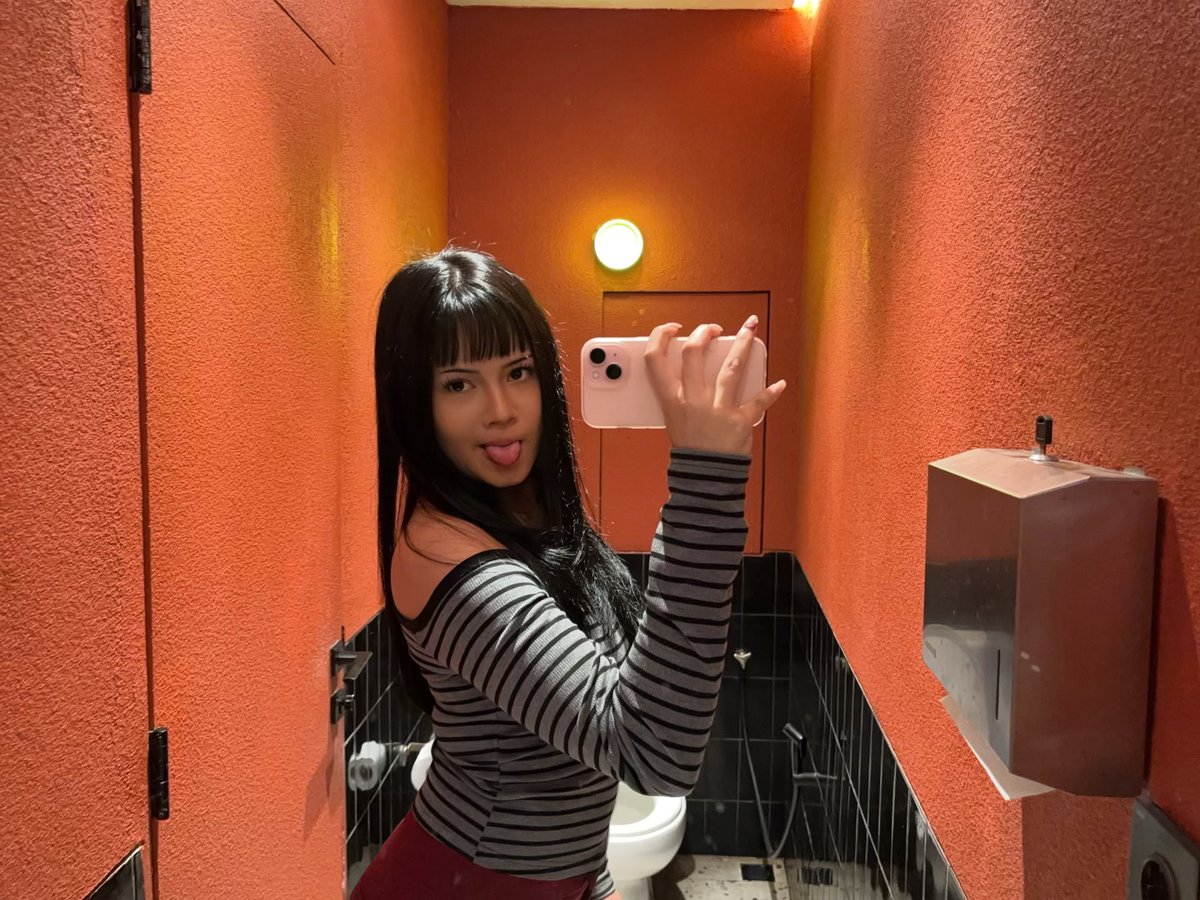 faiiyl's tweet photo. New look https://t.co/1UBrrtoosI