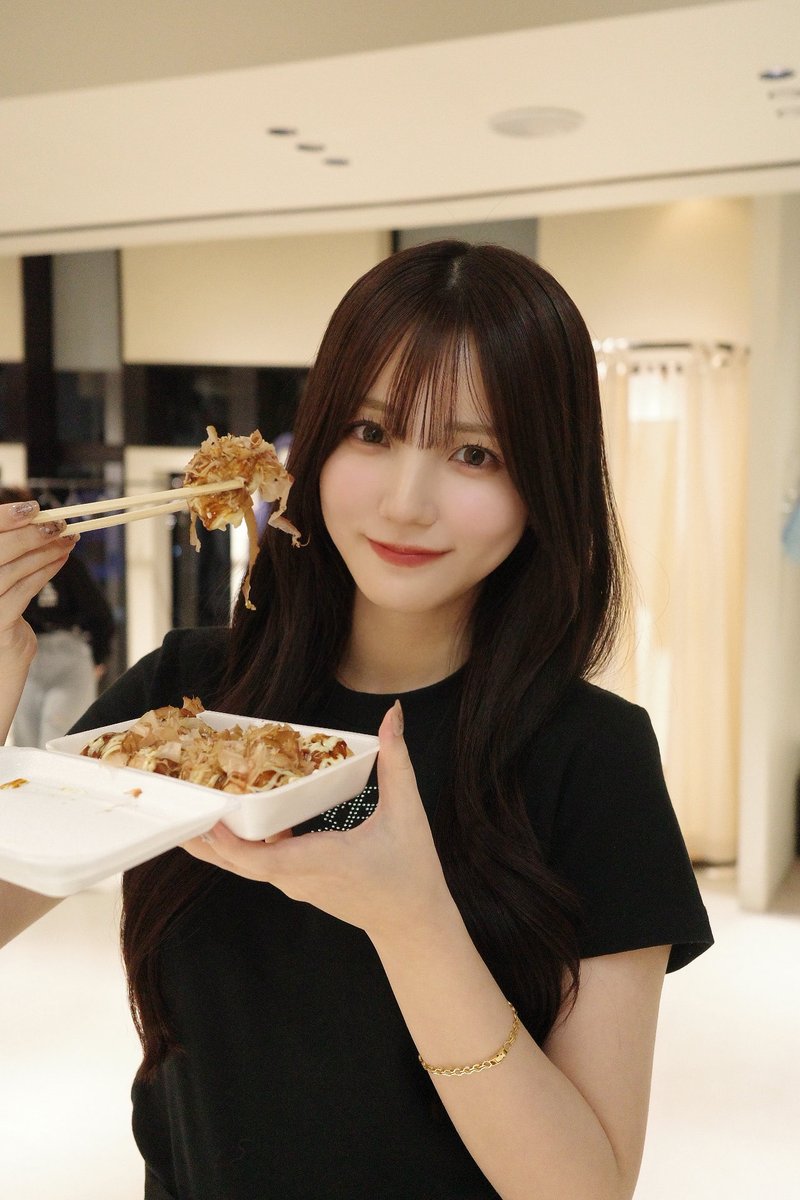 かす🍣🍵 tweet media
