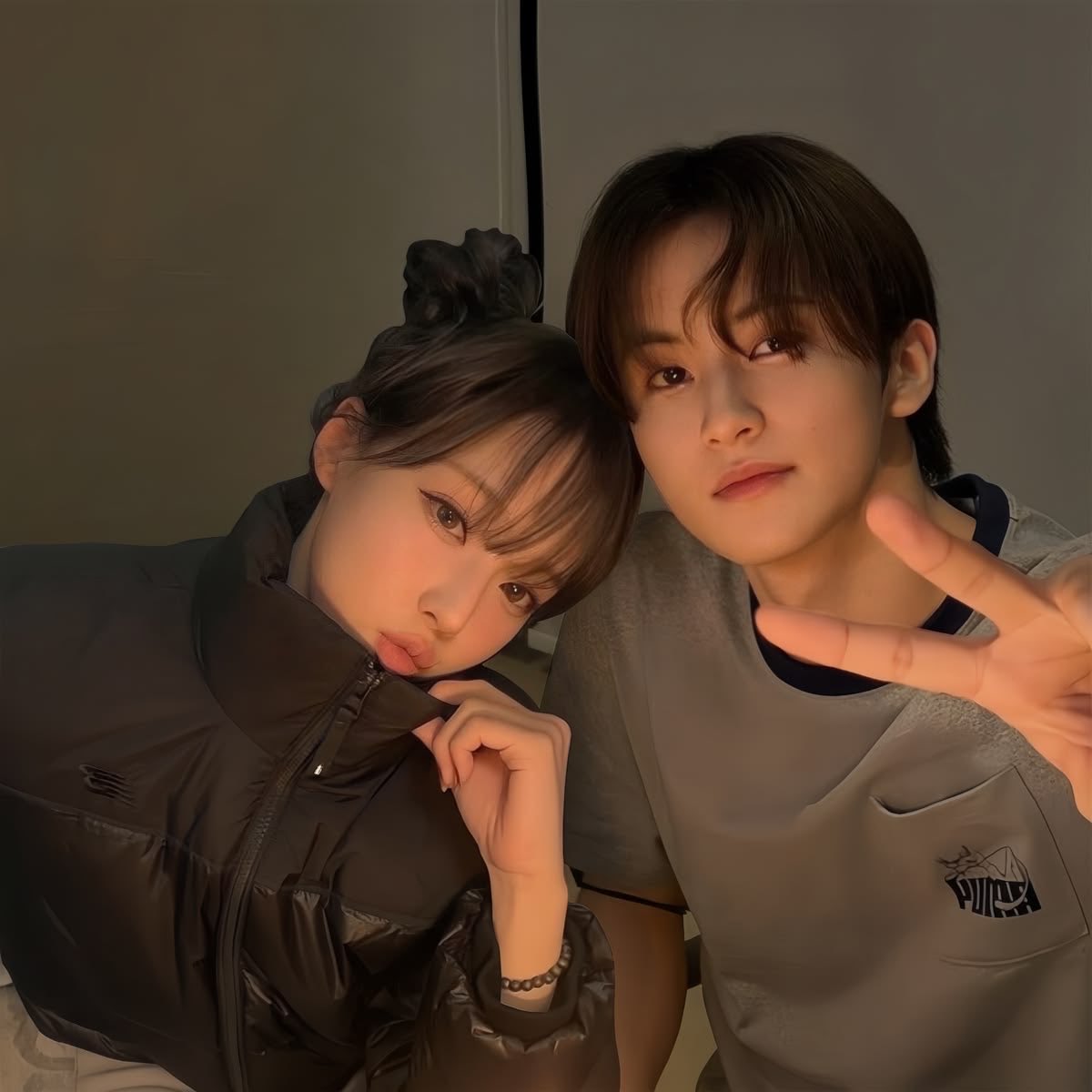 𝙖𝙣𝙩𝙤𝙣𝙞𝙤 𝙡𝙚𝙚 tweet media