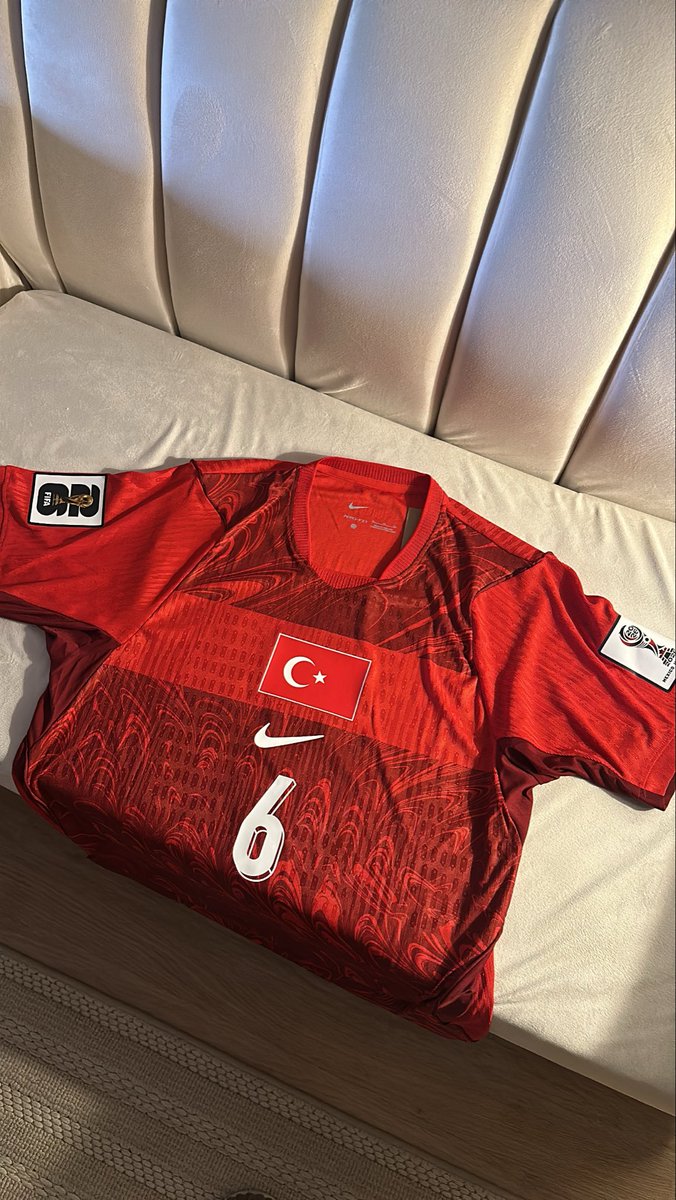 عـالـم كوكتشو 🇸🇦🇹🇷 #10 tweet media