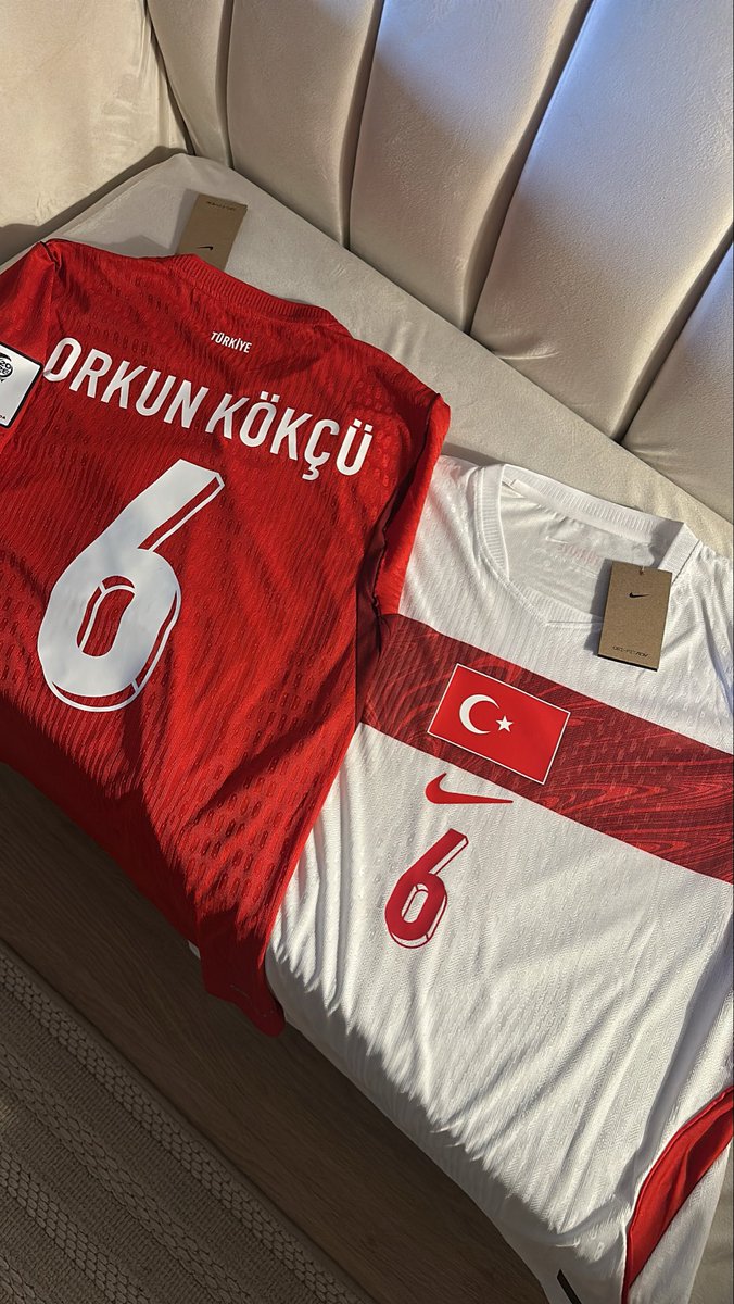 عـالـم كوكتشو 🇸🇦🇹🇷 #10 tweet media