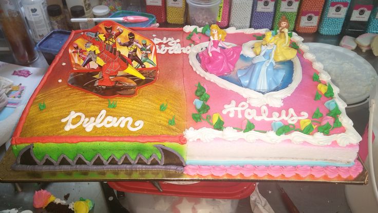 // cake nila <a href="/NakpilJuan/">Juan Felipe Nakpil y de Jesus</a> at <a href="/Julia_Nakpil/">𝙅𝙪𝙡𝙞𝙖 𝙉𝙖𝙠𝙥𝙞𝙡</a> sa birthday nila: