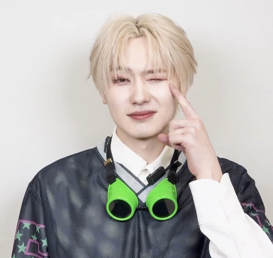 sora🧸👑 tweet media