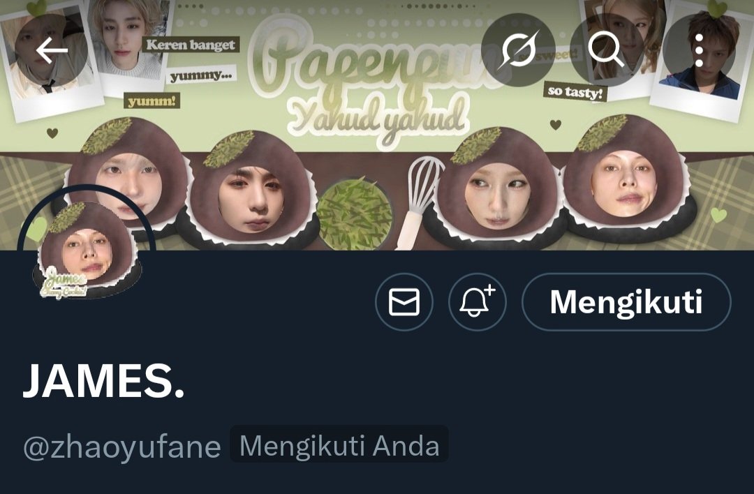 Miy! tweet media