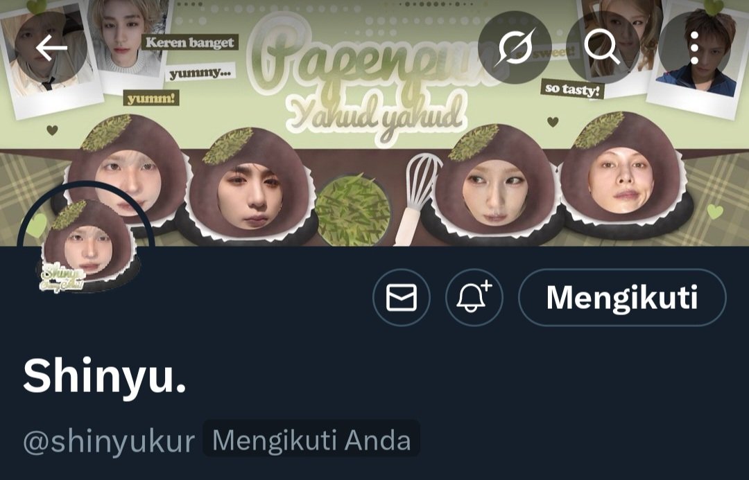 Miy! tweet media