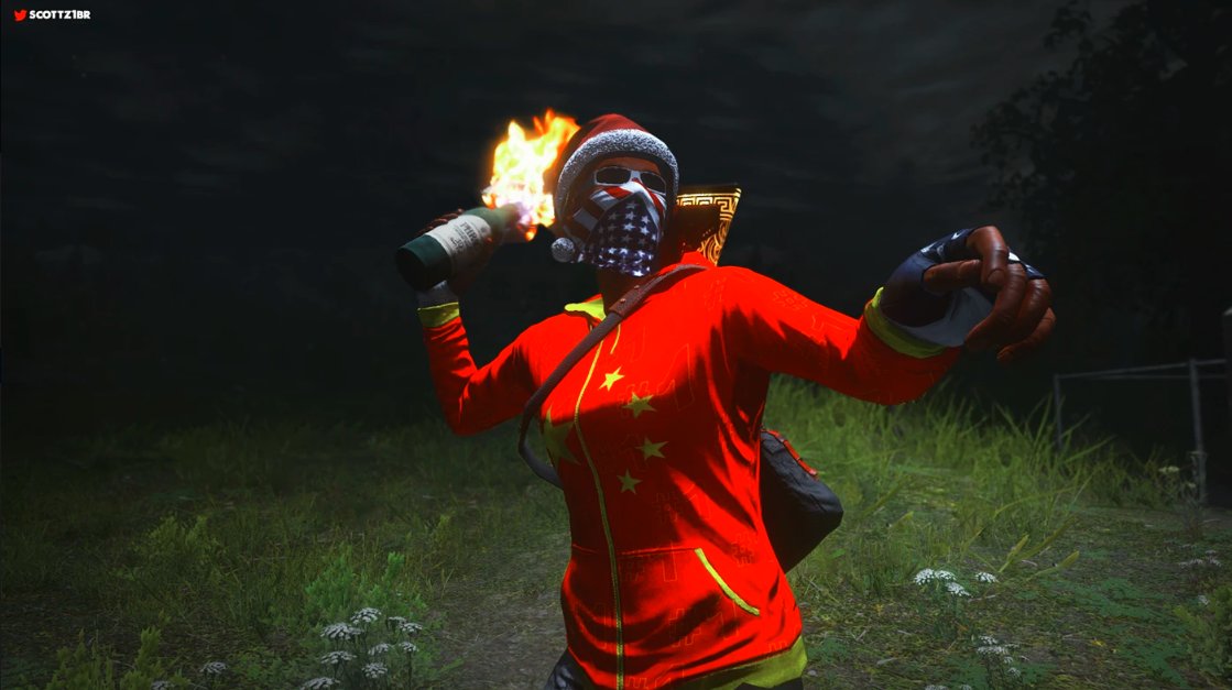 7armer's tweet photo. @THump Logged into my old behance earlier.. I'll let you relive some of them old competitive days.

Genuinely miss this game more than any I've ever played, the community was just something else. https://t.co/GRE2Pmvswz