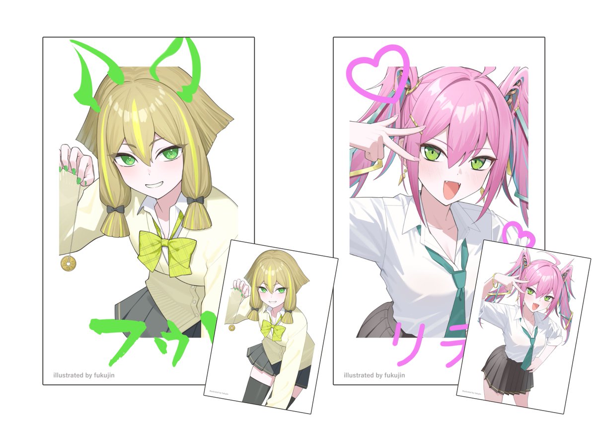 プロフィール必ずお読みくださいませ♪ fukujin@強謙No.163 (@karashi_bread) / Posts / X