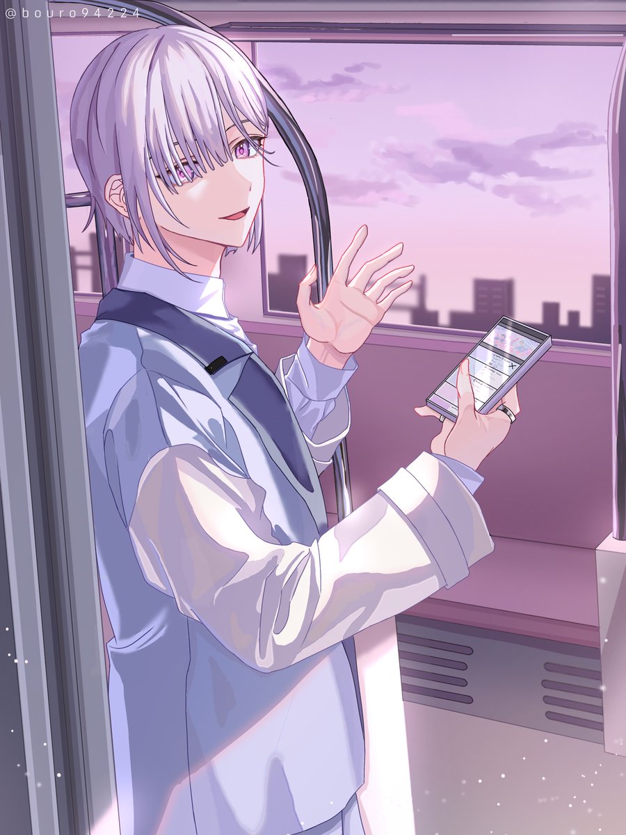 BOURO (@bouro94224) / Posts / X