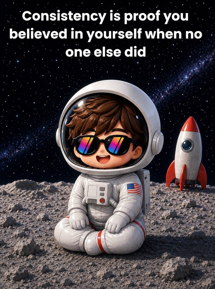 Staker McBillionaire tweet media