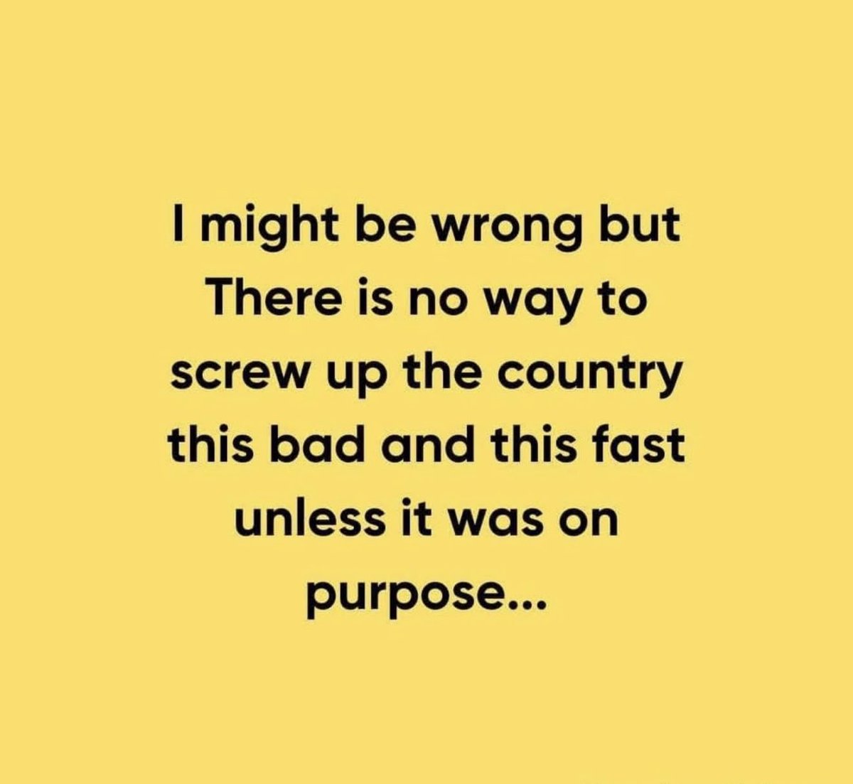 NinnyD 🇬🇧❤️🇺🇸 Waiting~4~the Revolution tweet media