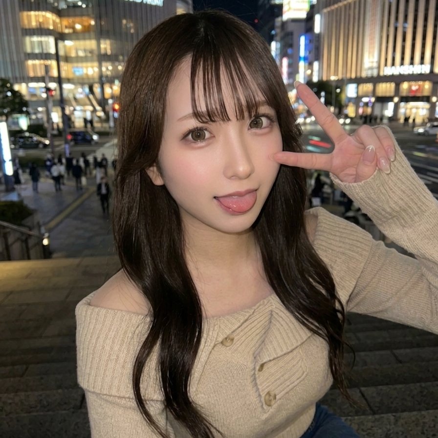るな tweet media