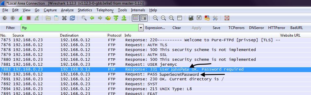 AdenijiAzeez's tweet photo. "It's behind VPN. Only internal users can reach it."

I hear this every time I flag a cleartext protocol in an internal environment. Sometimes it's ZTNA instead of VPN. The confidence is always the same. So is the misunderstanding.

VPN and ZTNA solve an access problem. Cleartext protocols have a protocol problem. These are not the same thing, and one does not fix the other.

Here's what most engineers miss: VPN encrypts the tunnel from a user's machine to the network perimeter. Once that tunnel terminates, traffic flows onto the internal segment in whatever protocol the application is using. 

For instance, FTP credentials, HTTP session tokens, and LDAP bind passwords are exposed to any host on that segment running Wireshark or a similar tool. No exploitation required.

ZTNA is a genuine improvement in the sense that brokers access only to specific applications rather than the whole network. But it doesn't touch what happens inside the protocol. A compromised internal host or malware from a phishing hit or a malicious insider is outside the boundary ZTNA is protecting.

Access controls and protocol security are complementary. Treating one as a substitute for the other is a reasoning gap that shows up in breach post-mortems more often than it should.

I broke down the full mechanics, including the ZTNA threat model gaps, a concrete CI/CD pipeline illustration, and what SOC 2 auditors will actually ask in my latest article on Medium.

Link here...
https://t.co/D2IXpfDbiF 

#DevSecOps #CyberSecurity #ZeroTrust #CloudSecurity