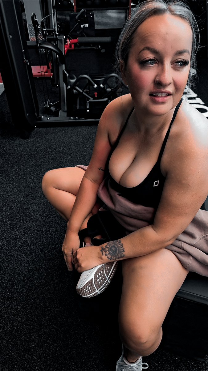Becky St. Clair AGAIN 🇦🇺 tweet media