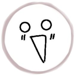 ライム🍋🟩 tweet media