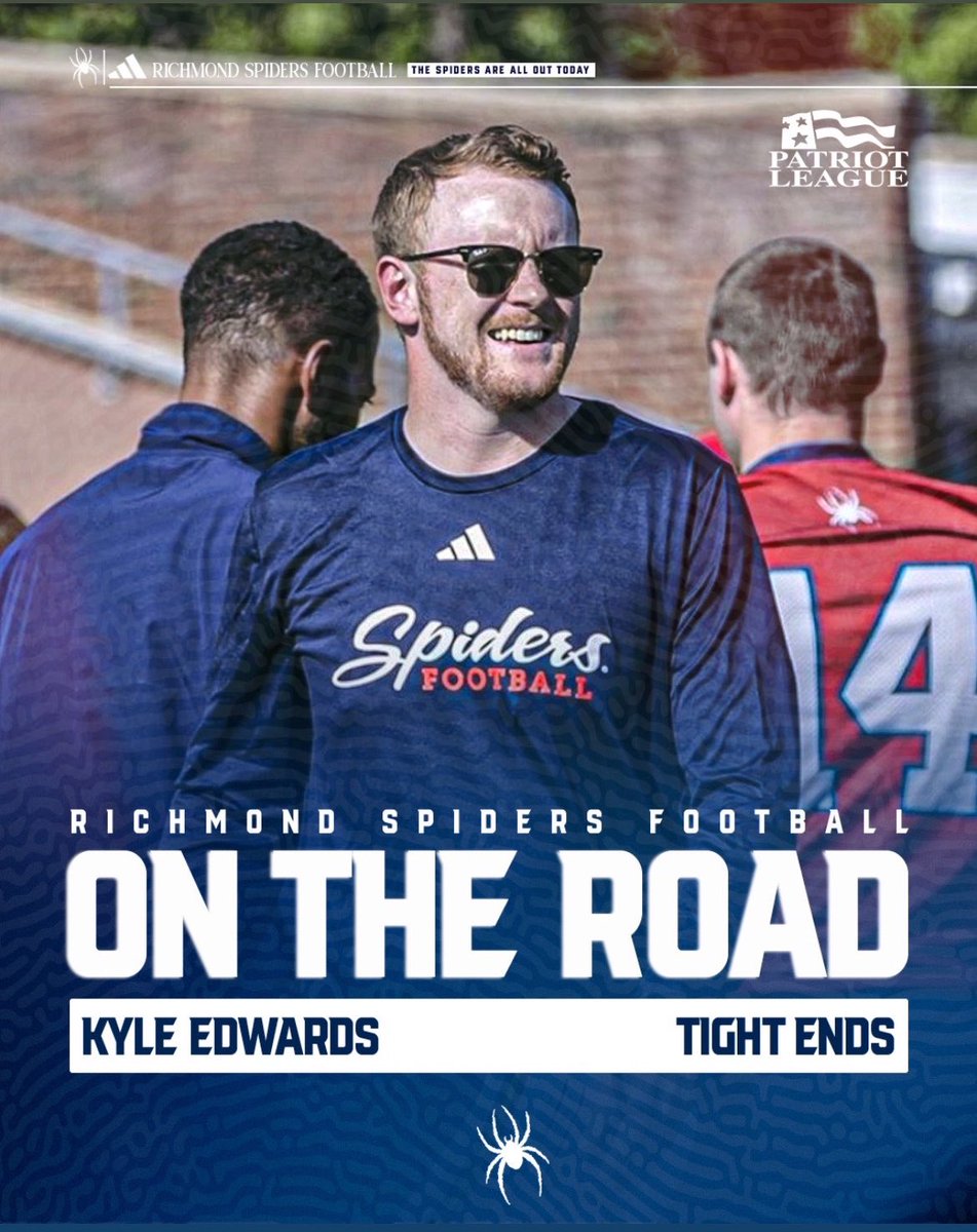 Kyle Edwards tweet media