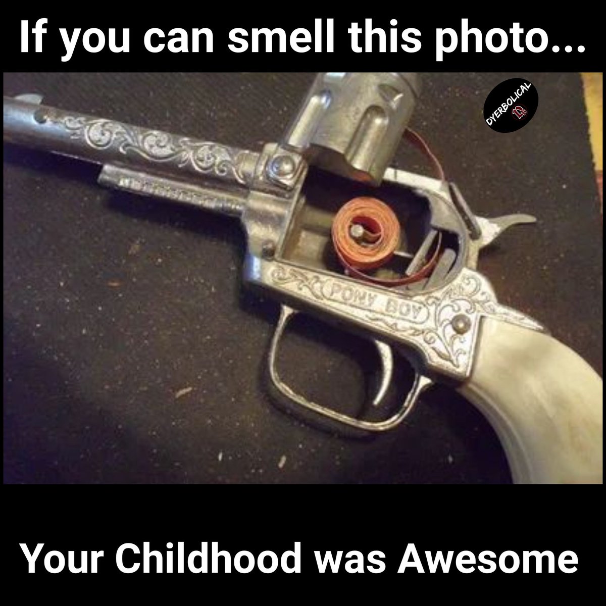 Retro Recall (☥𝐃𝐁) tweet media