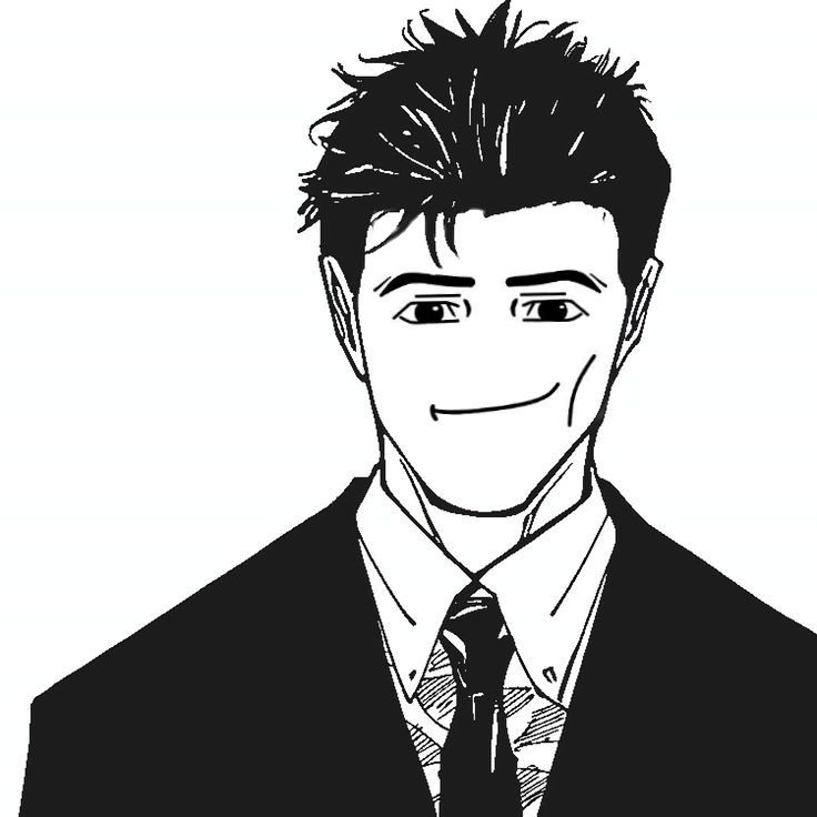 Higuruma. tweet media