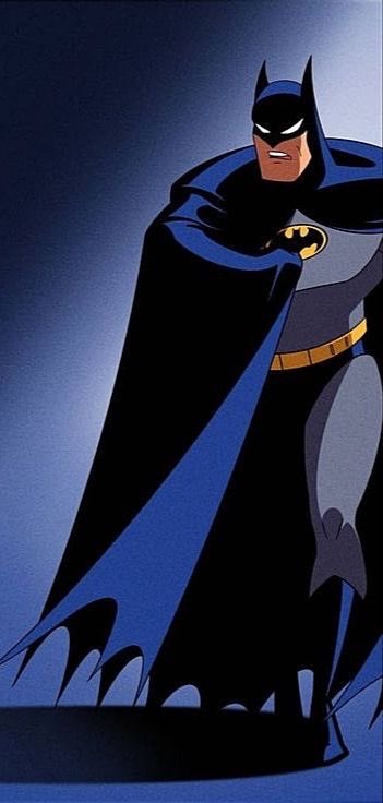 Bat Wave 🦇 tweet media