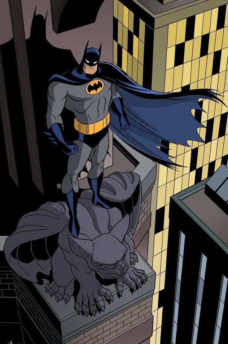Bat Wave 🦇 tweet media