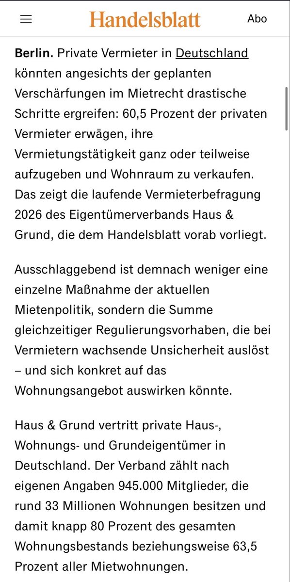 LesenUndTeilen© 🌍 🇪🇺 tweet media