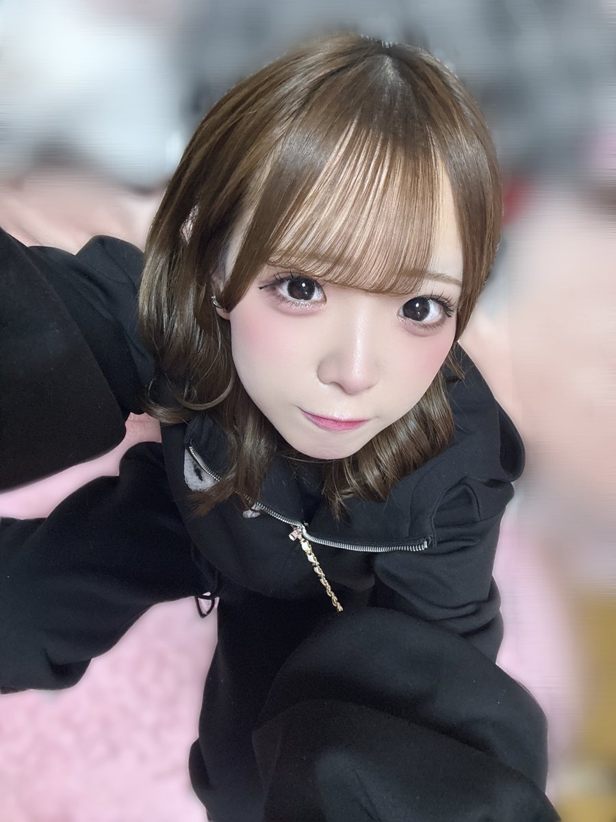 けんけん (@kenken0086) / Posts / X