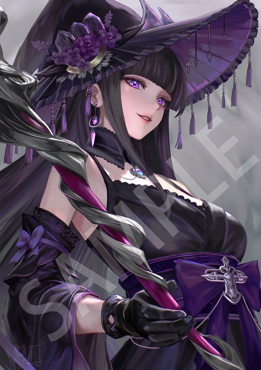 kumahitoart's tweet photo. 每年的置頂自我介紹更新

遊戲業原畫師｜跟鋼普拉 YouTuber(頻道今年放置中😭) 
畫圖以有興趣遊戲、再來平常是以台V和繪製Vtuber相關作品還有委託為主，委託事項也歡迎私訊或家DC詢問✨ 
附圖為作品風格，其他連結整理放留言處 https://t.co/KnXZsSBMR6