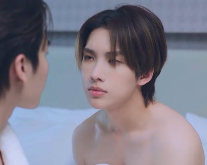 🐰Lovetime //S2🐰 tweet media