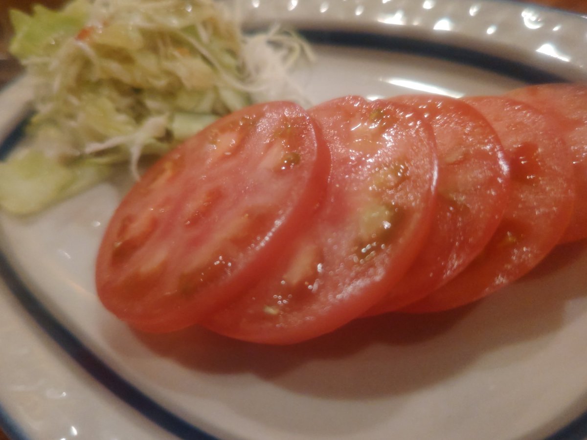 夜は現地の居酒屋さんで乾杯♪