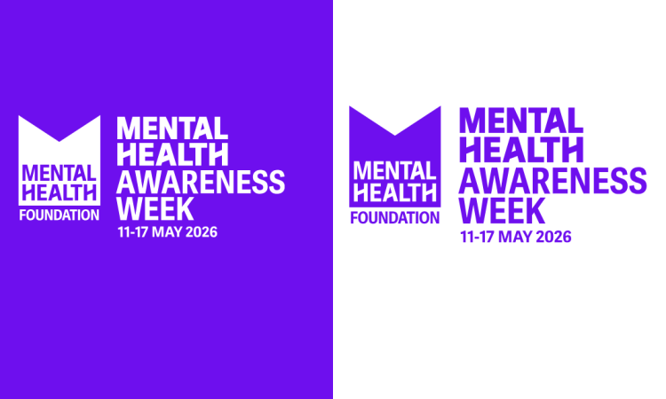 HelpFirst's tweet photo. This #MentalHealthAwarenessWeek, the theme is ACTION 

A small action could make a real difference to someone.

Let’s all take action to support better mental health and more open conversations. 💚

#MentalHealthMatters #TakeAction #WorkplaceWellbeing #helpfirstaidtraining https://t.co/HAYUqrtONy