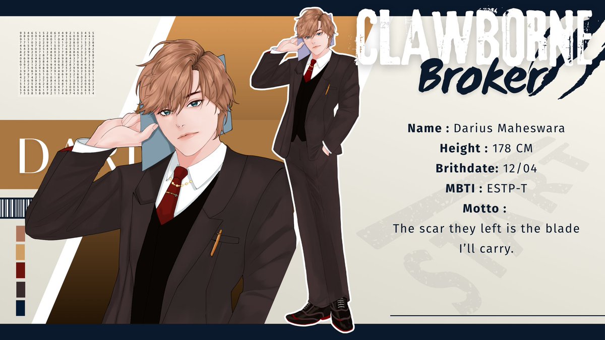 Miaww | comm open (0/5) tweet media