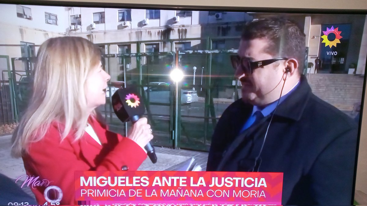 SusyDC.LEY💥 tweet media