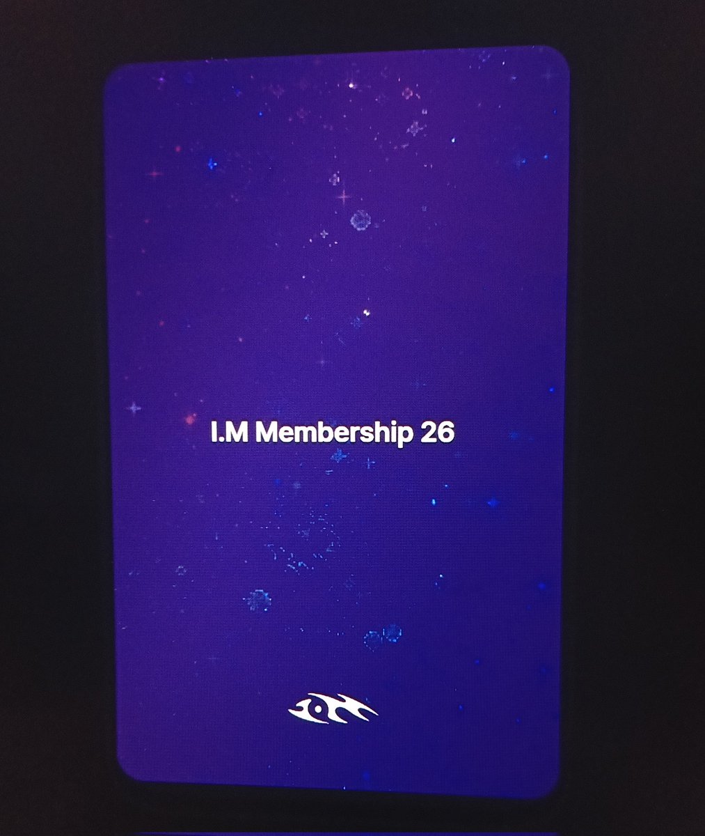 Done hehe ✅🤭
오래오래 함께하자, 창균아~
앞으로도 잘 부탁해 ~~ 💜