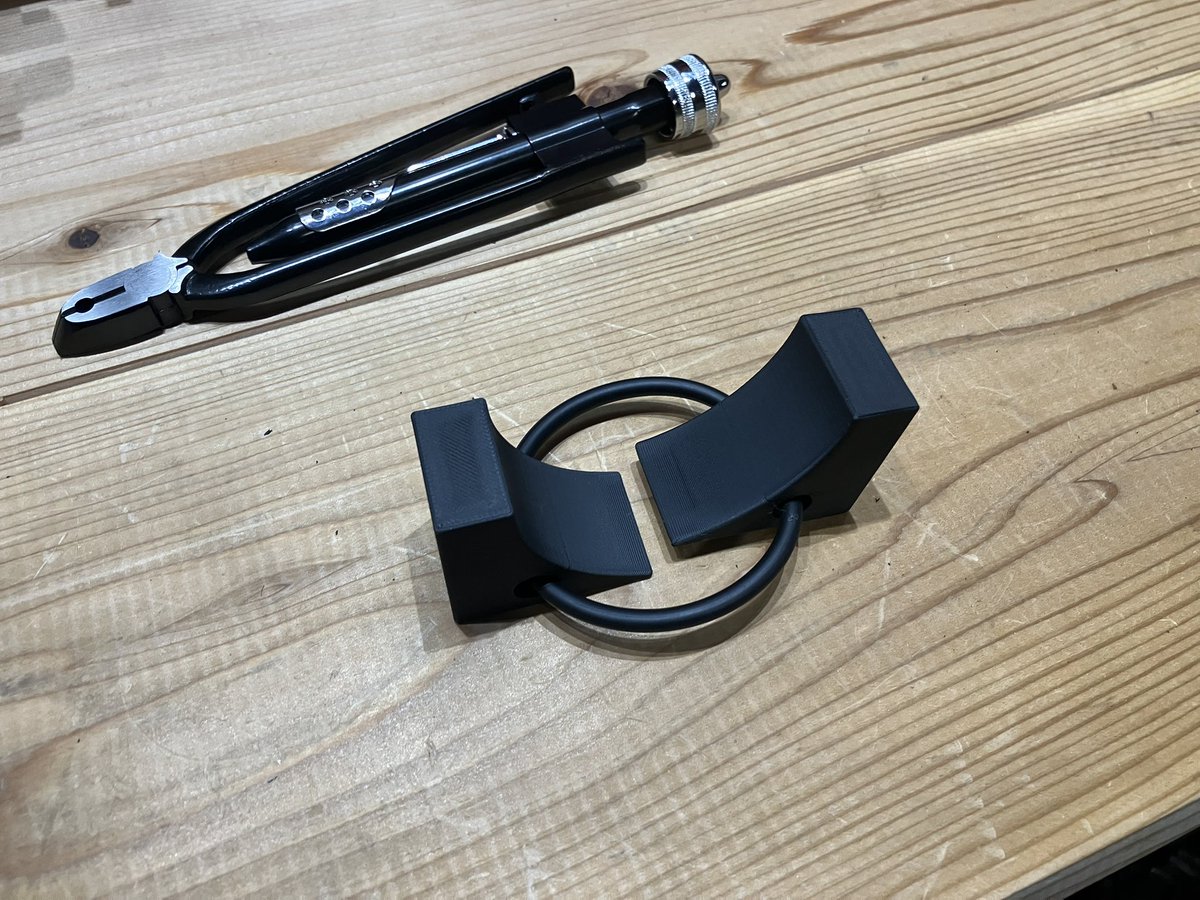 β電動@我崇 tweet media