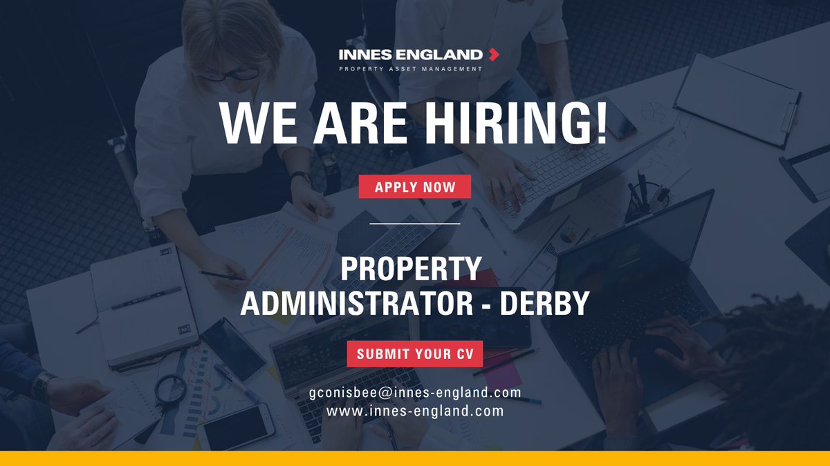 Innes England tweet media