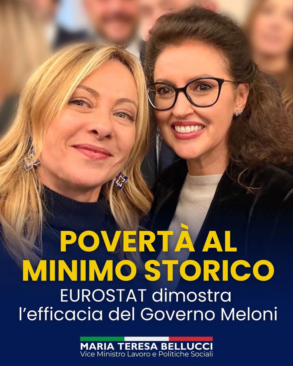 Cavallodiritorno tweet media