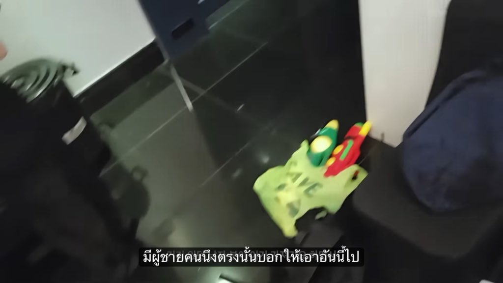 noodle lee tweet media