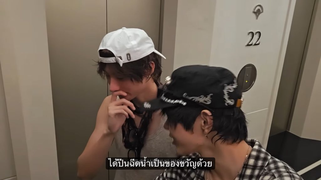 noodle lee tweet media