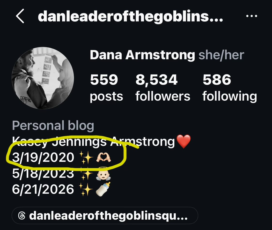 🤘🏽All Hail Bones 🤘🏽 tweet media