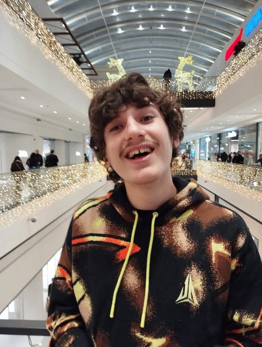 Miloš Cimeša tweet media