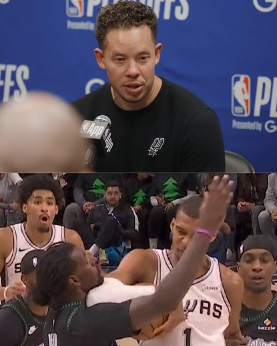 Coast to Coast Brasil | NBA tweet media