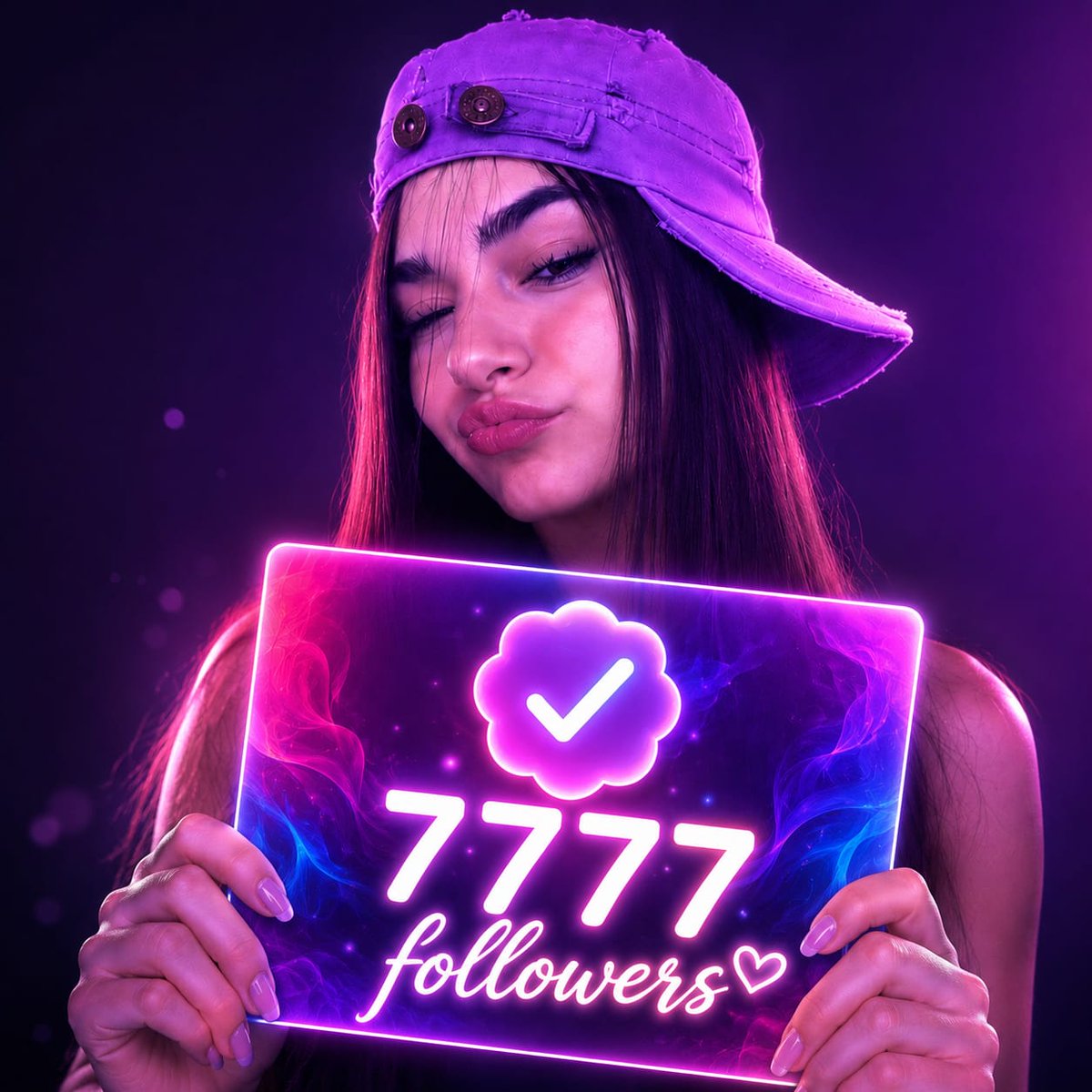 Lilly 🥀 tweet media