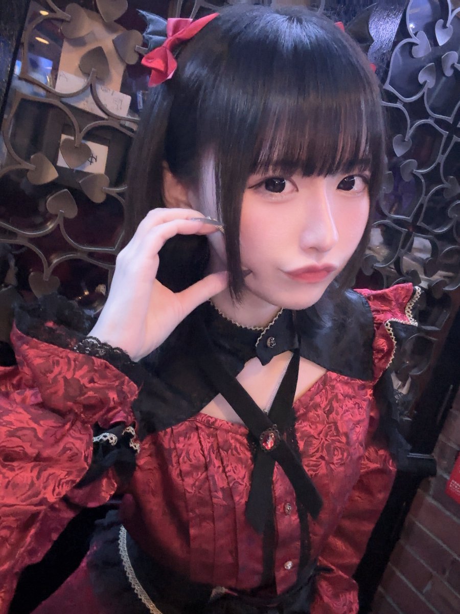 みゆちゃん tweet media