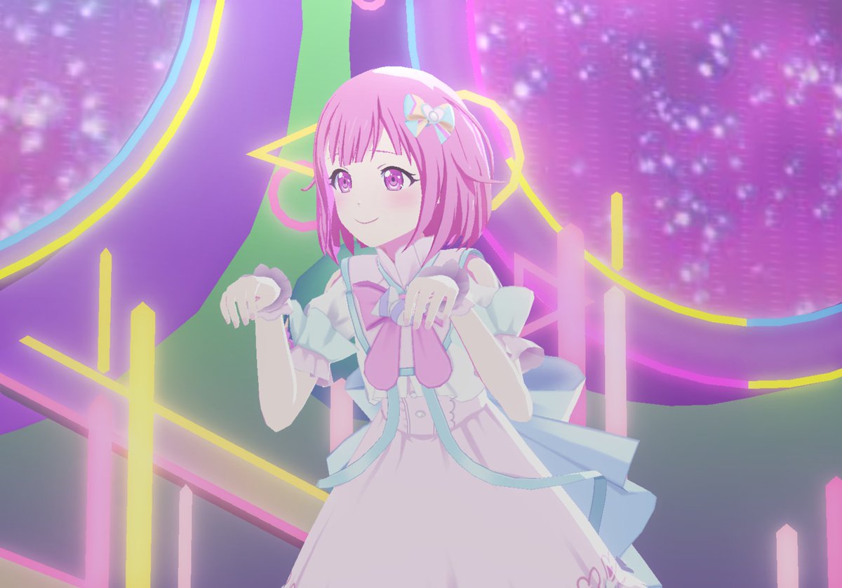 えむ♡様 am (@amumuixi) / Posts / X