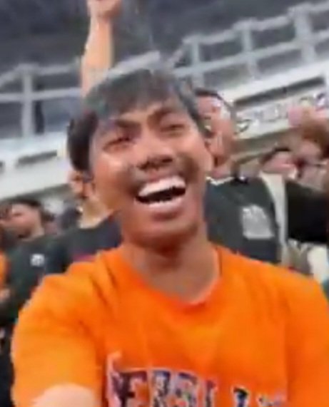 mansOld_'s tweet photo. @darmawanhidaya4 @stdnsiliwangi https://t.co/7PwbDGp0kA