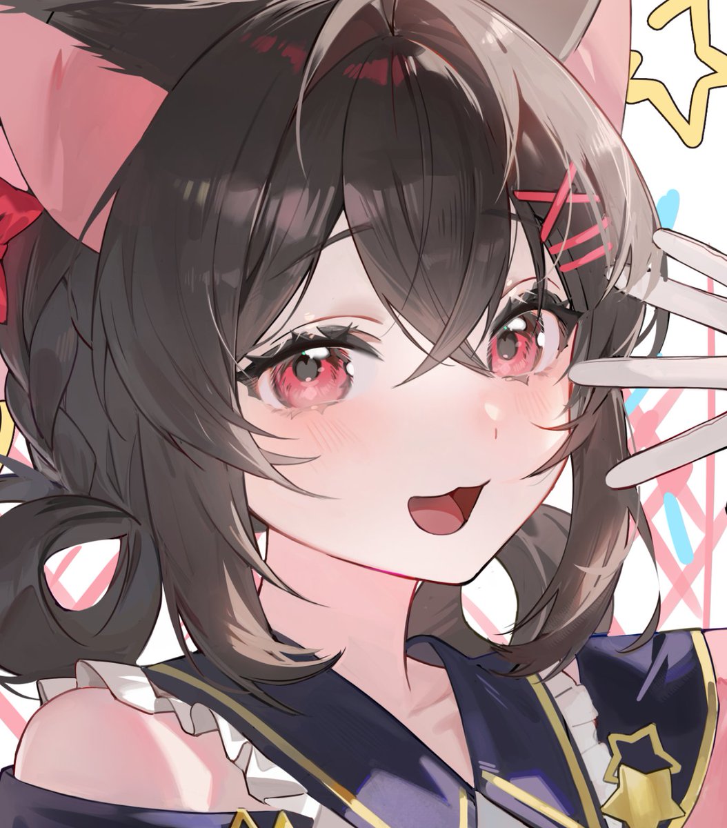 aknowusb's tweet photo. cm wip https://t.co/WXH25ibVP1