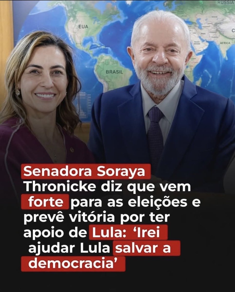 Benito Rodríguez Pérez tweet media